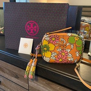 Tory Burch Purse
